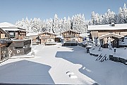chaletdorf-winter