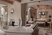 bade-wohnzimmer