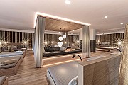 ruheraum-spa2