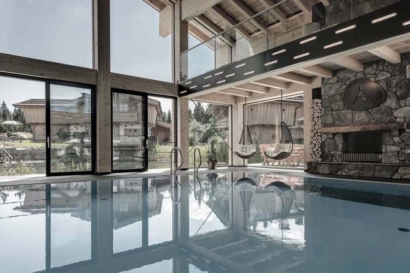 indoor-kamin