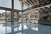 indoor-kamin