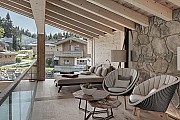 panoramalounge-indoor