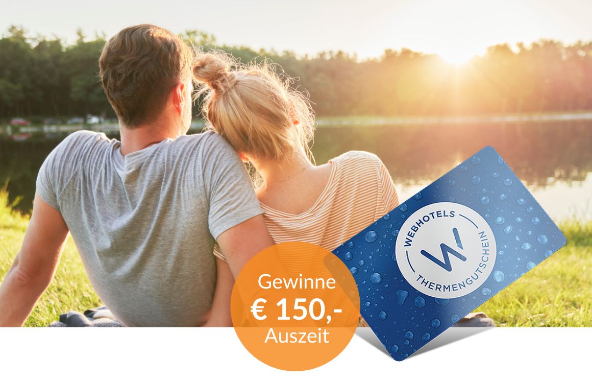 gewinnspiel