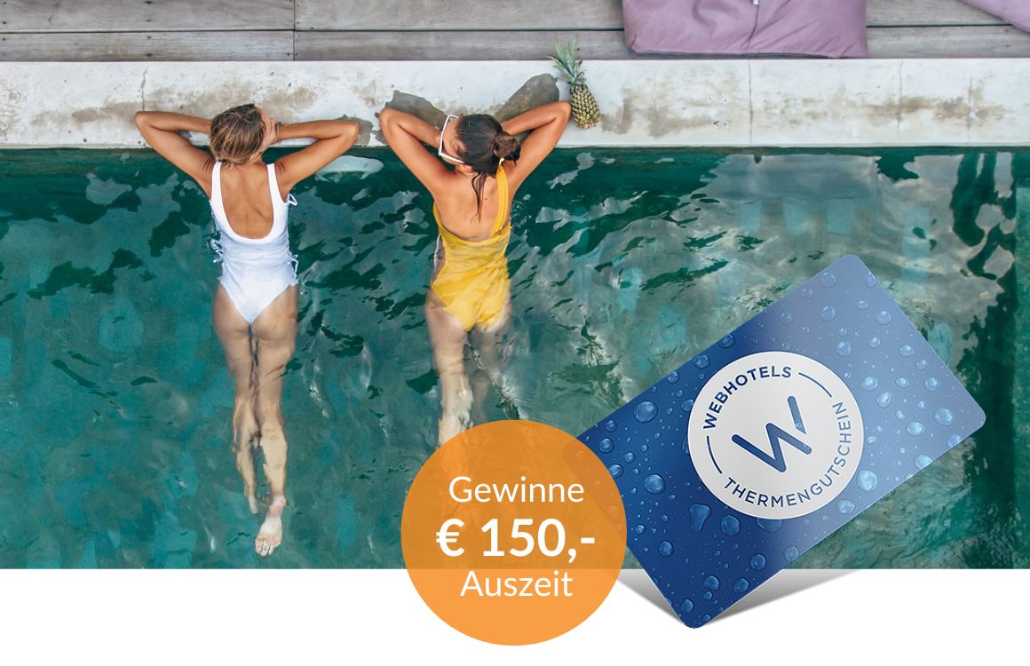 gewinnspiel
