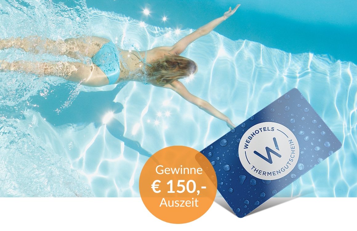 gewinnspiel