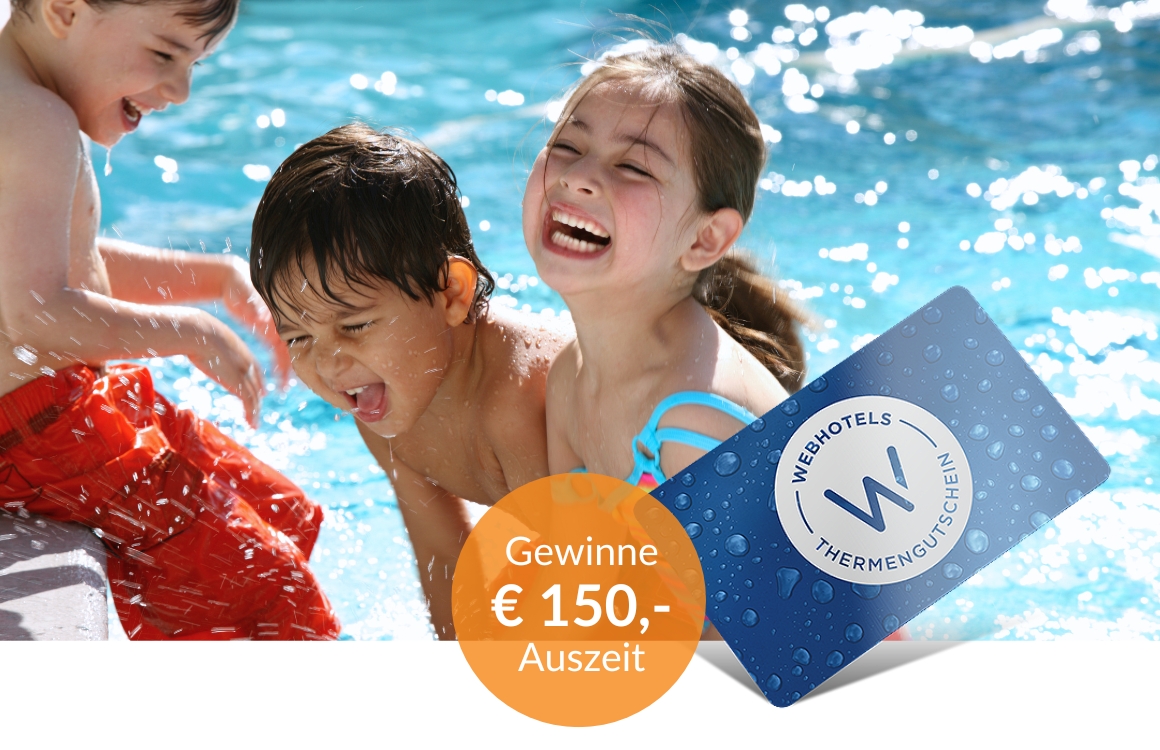 gewinnspiel4