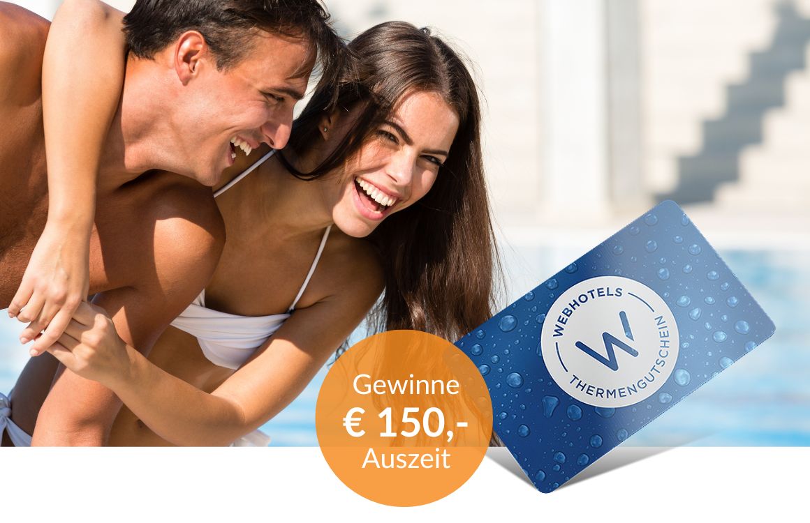 gewinnspiel