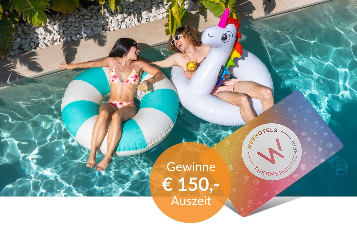 Gewinnspiel