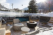 winterpool
