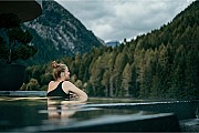 poolimbergfrau