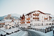winteransicht
