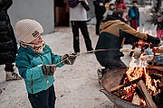 stockerlbrot
