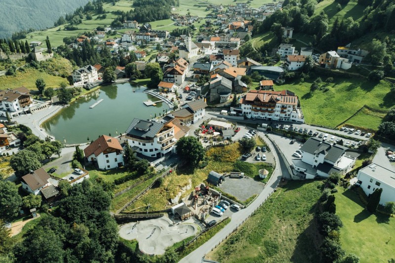 luftansicht