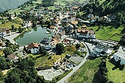 luftansicht
