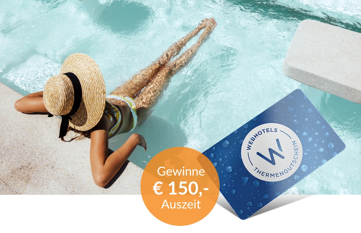 gewinnspiel