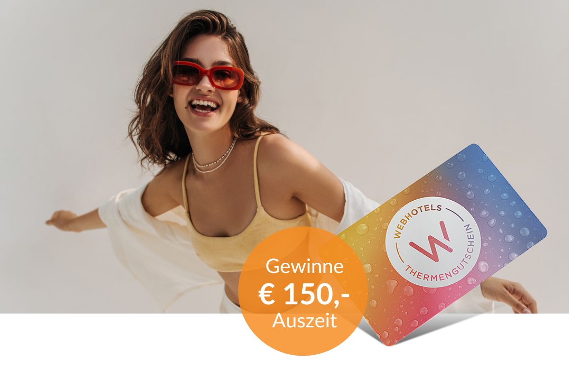Gewinnspiel