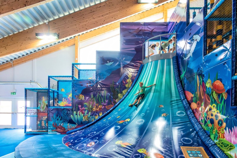 spielzimmer