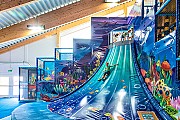 spielzimmer