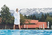aussenpool