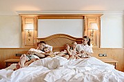 bett-familie