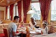 fruehstueck