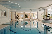 innenpool