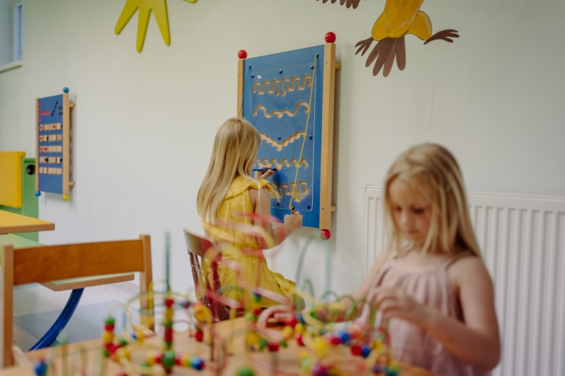 spielzimmer