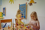 spielzimmer