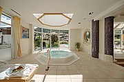 whirlpool