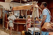 rezeption-familie