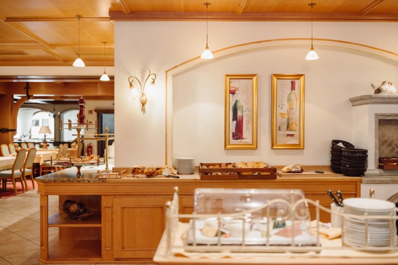 fruehstueck-restaurant