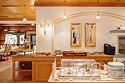 fruehstueck-restaurant