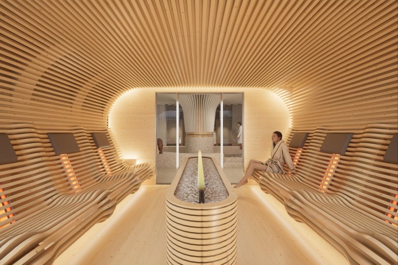 sauna-neu_202609