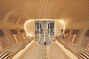 sauna-neu_202609