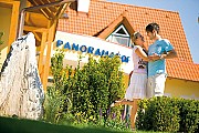 Hotel Panoramahof Loipersdorf ****
