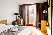 Hotel Schloss Hernstein | Peter Hruska