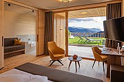 © Tratterhof Mountain Sky Hotel - Moving Pictures