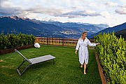 © Tratterhof Mountain Sky Hotel - Moving Pictures