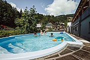 © Familienhotel Salzburger Hof ***Superior