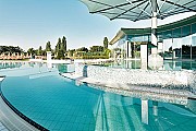 Therme-Laa-©-Therme-Laa