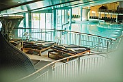 02_Therme-Laa-©-Therme-Laa-Pflanzl-Media