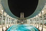 04_Silent-Spa-©-Therme-Laa-Pflanzl-Media